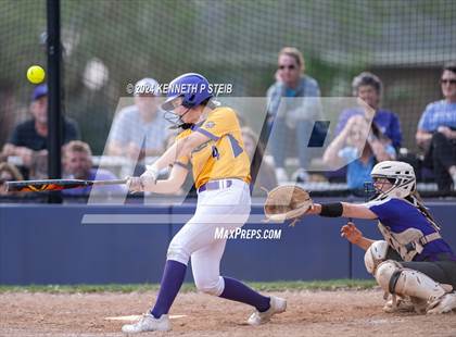 Thumbnail 1 in Hahnville @ Thibodaux photogallery.