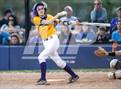 Photo from the gallery "Hahnville @ Thibodaux"