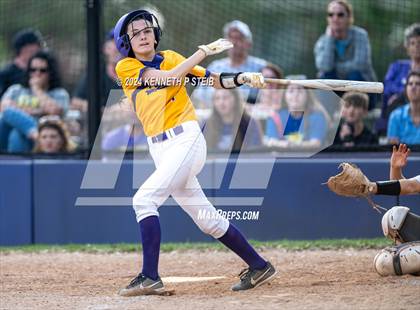 Thumbnail 2 in Hahnville @ Thibodaux photogallery.
