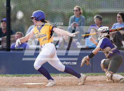 Thumbnail 3 in Hahnville @ Thibodaux photogallery.
