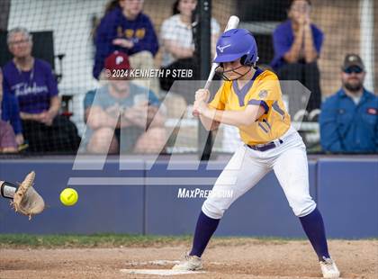 Thumbnail 1 in Hahnville @ Thibodaux photogallery.