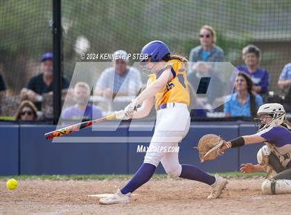 Thumbnail 3 in Hahnville @ Thibodaux photogallery.