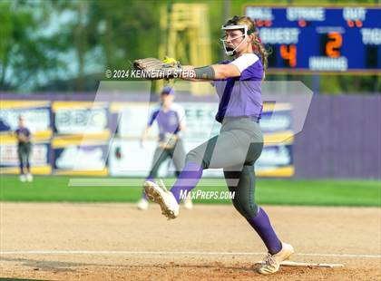 Thumbnail 3 in Hahnville @ Thibodaux photogallery.