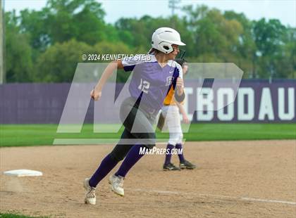 Thumbnail 2 in Hahnville @ Thibodaux photogallery.