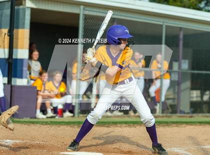 Thumbnail 3 in Hahnville @ Thibodaux photogallery.