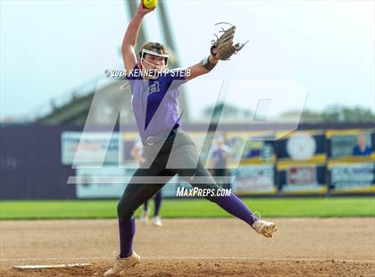 Thumbnail 2 in Hahnville @ Thibodaux photogallery.