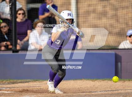 Thumbnail 2 in Hahnville @ Thibodaux photogallery.
