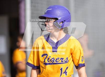 Thumbnail 1 in Hahnville @ Thibodaux photogallery.