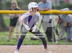 Photo from the gallery "Hahnville @ Thibodaux"
