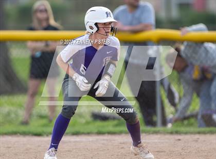 Thumbnail 2 in Hahnville @ Thibodaux photogallery.