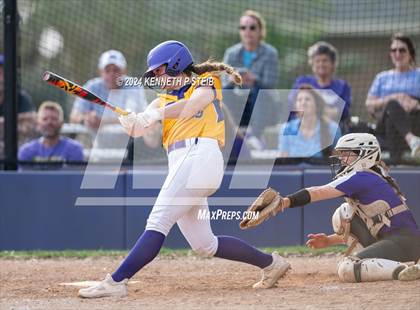 Thumbnail 1 in Hahnville @ Thibodaux photogallery.
