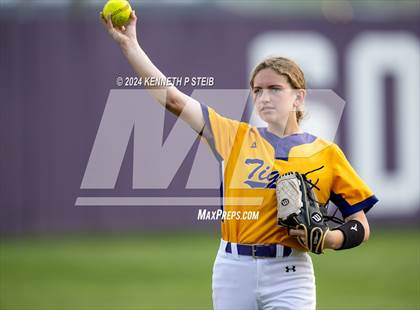 Thumbnail 1 in Hahnville @ Thibodaux photogallery.