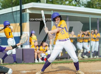 Thumbnail 2 in Hahnville @ Thibodaux photogallery.