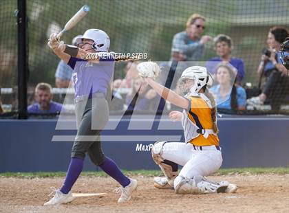 Thumbnail 1 in Hahnville @ Thibodaux photogallery.