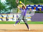 Photo from the gallery "Hahnville @ Thibodaux"