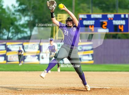 Thumbnail 2 in Hahnville @ Thibodaux photogallery.