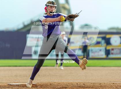 Thumbnail 1 in Hahnville @ Thibodaux photogallery.