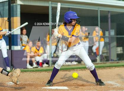 Thumbnail 1 in Hahnville @ Thibodaux photogallery.