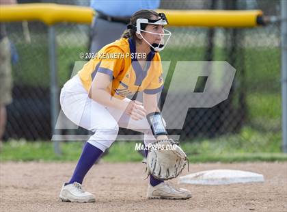 Thumbnail 3 in Hahnville @ Thibodaux photogallery.
