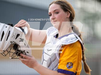 Thumbnail 2 in Hahnville @ Thibodaux photogallery.