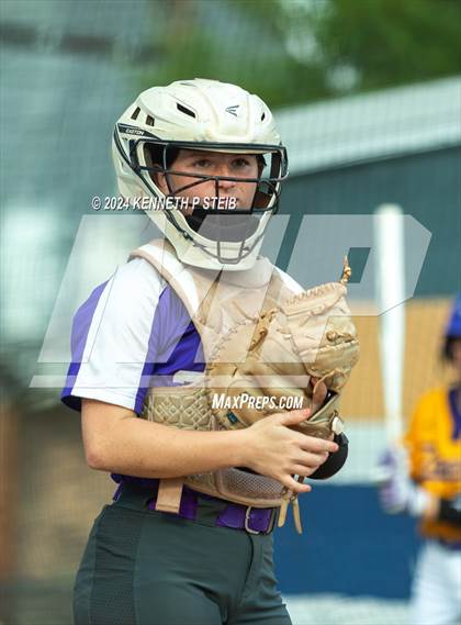 Thumbnail 3 in Hahnville @ Thibodaux photogallery.