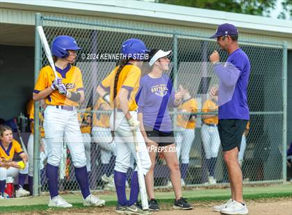 Thumbnail 1 in Hahnville @ Thibodaux photogallery.