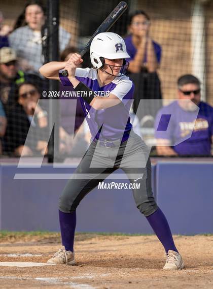 Thumbnail 3 in Hahnville @ Thibodaux photogallery.