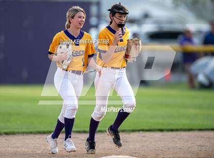 Thumbnail 2 in Hahnville @ Thibodaux photogallery.