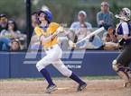 Photo from the gallery "Hahnville @ Thibodaux"