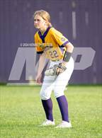 Photo from the gallery "Hahnville @ Thibodaux"
