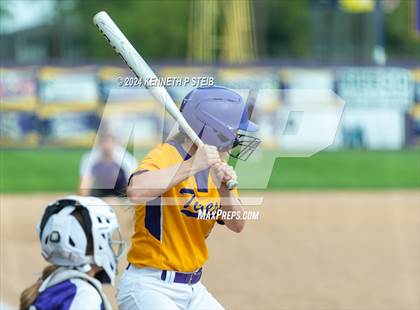 Thumbnail 2 in Hahnville @ Thibodaux photogallery.