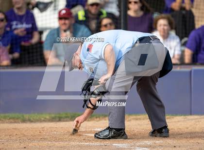 Thumbnail 1 in Hahnville @ Thibodaux photogallery.
