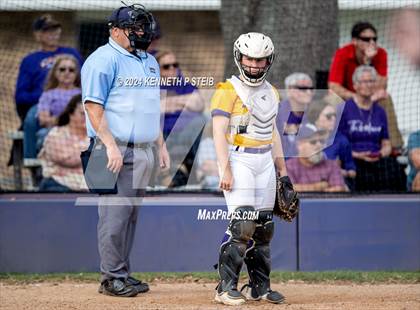 Thumbnail 3 in Hahnville @ Thibodaux photogallery.