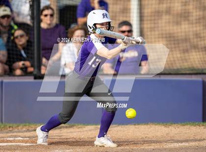 Thumbnail 1 in Hahnville @ Thibodaux photogallery.
