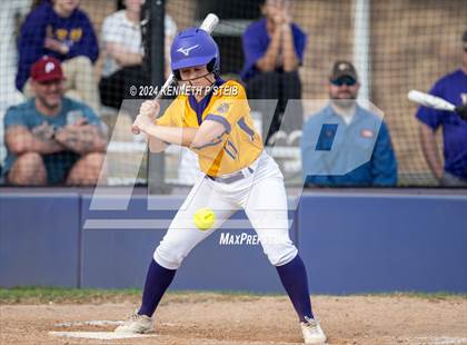 Thumbnail 3 in Hahnville @ Thibodaux photogallery.
