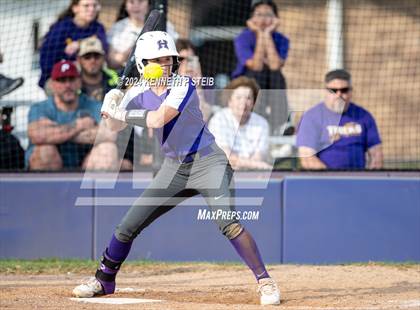 Thumbnail 3 in Hahnville @ Thibodaux photogallery.