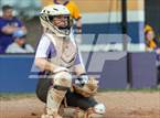 Photo from the gallery "Hahnville @ Thibodaux"