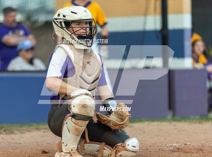 Thumbnail 1 in Hahnville @ Thibodaux photogallery.