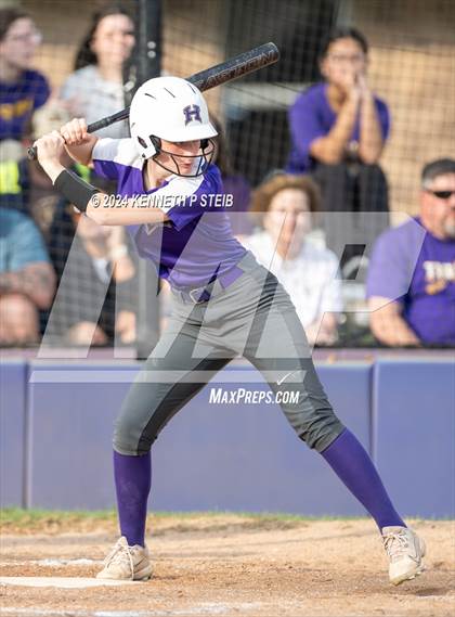 Thumbnail 2 in Hahnville @ Thibodaux photogallery.