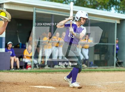 Thumbnail 2 in Hahnville @ Thibodaux photogallery.