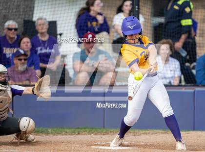 Thumbnail 3 in Hahnville @ Thibodaux photogallery.