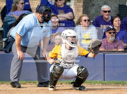 Thumbnail 3 in Hahnville @ Thibodaux photogallery.