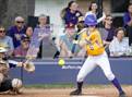 Photo from the gallery "Hahnville @ Thibodaux"