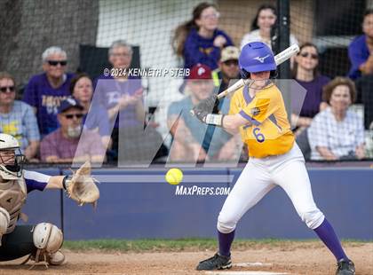 Thumbnail 2 in Hahnville @ Thibodaux photogallery.