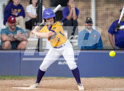 Thumbnail 2 in Hahnville @ Thibodaux photogallery.