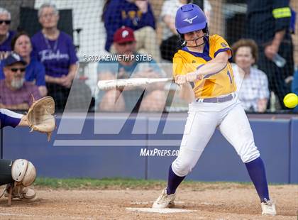 Thumbnail 2 in Hahnville @ Thibodaux photogallery.