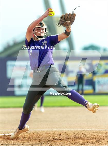 Thumbnail 1 in Hahnville @ Thibodaux photogallery.