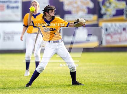 Thumbnail 2 in Hahnville @ Thibodaux photogallery.