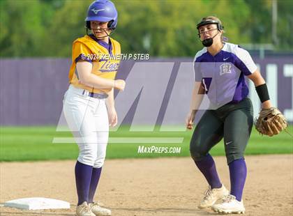 Thumbnail 3 in Hahnville @ Thibodaux photogallery.