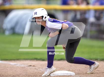 Thumbnail 1 in Hahnville @ Thibodaux photogallery.